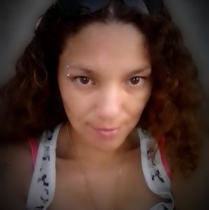 Meet your Posher, Janel